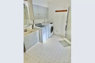 131 Clover Street, Madawaska, ME 04756 - Photo 42