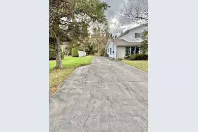 131 Clover Street, Madawaska, ME 04756 - Photo 12