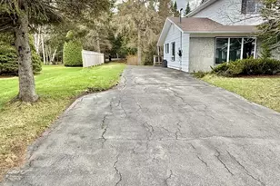 131 Clover St, Madawaska, ME 04756 - Photo 12