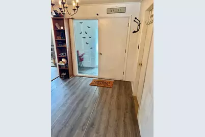 131 Clover Street, Madawaska, ME 04756 - Photo 32