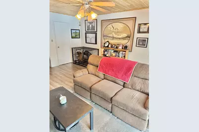 131 Clover Street, Madawaska, ME 04756 - Photo 38