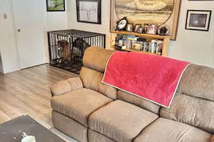 131 Clover St, Madawaska, ME 04756 - Photo 38