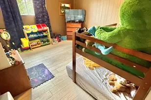 131 Clover St, Madawaska, ME 04756 - Photo 58