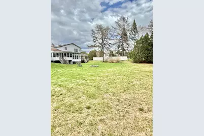 131 Clover Street, Madawaska, ME 04756 - Photo 18