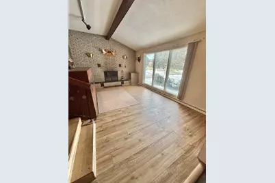 131 Clover Street, Madawaska, ME 04756 - Photo 28