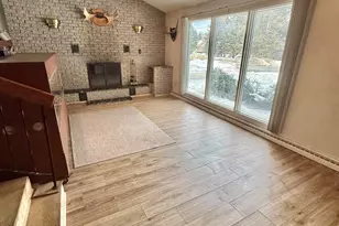 131 Clover St, Madawaska, ME 04756 - Photo 28