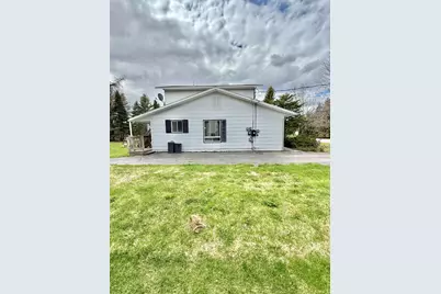 131 Clover Street, Madawaska, ME 04756 - Photo 94