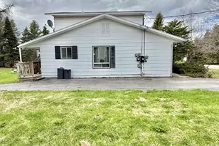 131 Clover St, Madawaska, ME 04756 - Photo 94