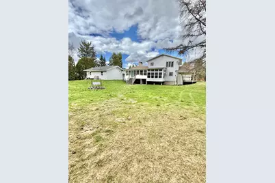 131 Clover Street, Madawaska, ME 04756 - Photo 8