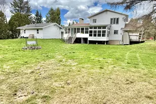 131 Clover St, Madawaska, ME 04756 - Photo 8