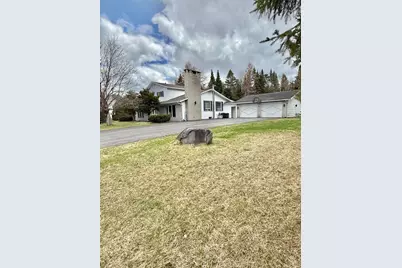 131 Clover Street, Madawaska, ME 04756 - Photo 4