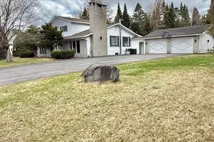 131 Clover St, Madawaska, ME 04756 - Photo 4