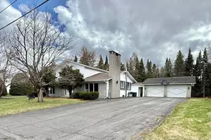 131 Clover St, Madawaska, ME 04756 - Photo 2