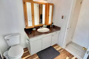 131 Clover St, Madawaska, ME 04756 - Photo 54