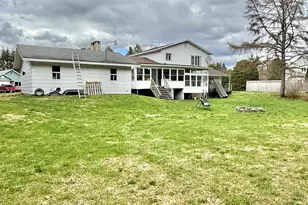 131 Clover St, Madawaska, ME 04756 - Photo 6