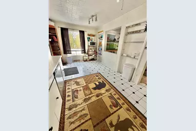 131 Clover Street, Madawaska, ME 04756 - Photo 22