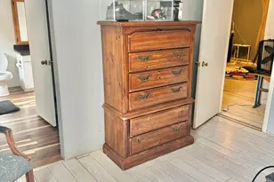 131 Clover St, Madawaska, ME 04756 - Photo 52