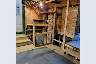 14 Arab Road, Lee, ME 04455 - Photo 36