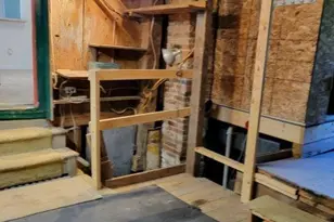14 Arab Rd, Lee, ME 04455 - Photo 36