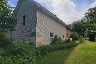 14 Arab Rd, Lee, ME 04455 - Photo 28