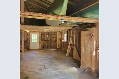 14 Arab Road, Lee, ME 04455 - Photo 32