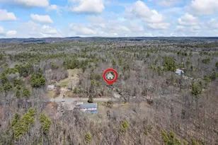 192 Bowdoinham Rd, Lisbon, ME 04252 - Photo 48
