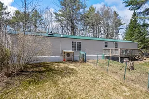 192 Bowdoinham Rd, Lisbon, ME 04252 - Photo 36