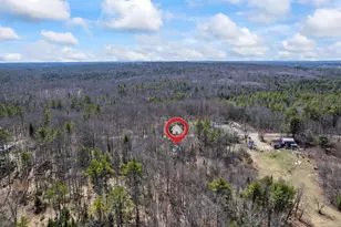 192 Bowdoinham Rd, Lisbon, ME 04252 - Photo 42