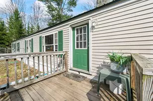 192 Bowdoinham Rd, Lisbon, ME 04252 - Photo 30