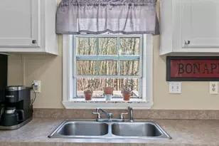 192 Bowdoinham Rd, Lisbon, ME 04252 - Photo 8