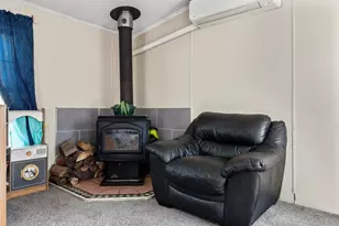 192 Bowdoinham Rd, Lisbon, ME 04252 - Photo 14
