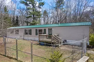 192 Bowdoinham Rd, Lisbon, ME 04252 - Photo 32