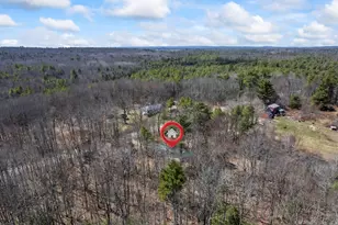192 Bowdoinham Rd, Lisbon, ME 04252 - Photo 44