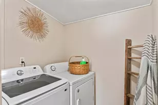 192 Bowdoinham Rd, Lisbon, ME 04252 - Photo 24