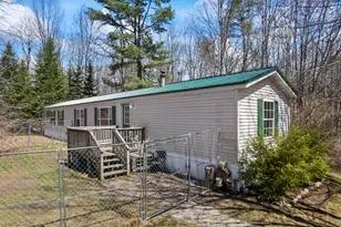 192 Bowdoinham Rd, Lisbon, ME 04252 - Photo 28