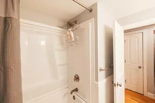 8 Evergreen Dr, Freeport, ME 04032 - Photo 20