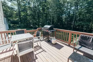 8 Evergreen Dr, Freeport, ME 04032 - Photo 46