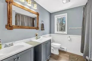 8 Evergreen Dr, Freeport, ME 04032 - Photo 18