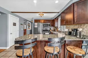 8 Evergreen Dr, Freeport, ME 04032 - Photo 6