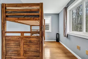 8 Evergreen Dr, Freeport, ME 04032 - Photo 30