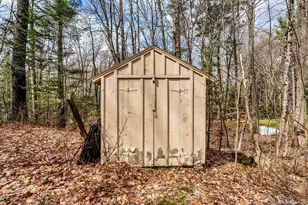8 Evergreen Dr, Freeport, ME 04032 - Photo 68