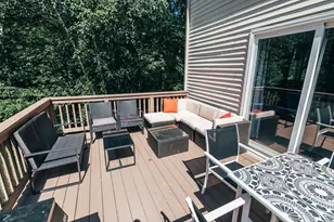 8 Evergreen Dr, Freeport, ME 04032 - Photo 44