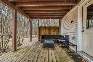 8 Evergreen Dr, Freeport, ME 04032 - Photo 52