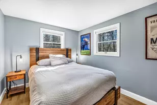 8 Evergreen Dr, Freeport, ME 04032 - Photo 24