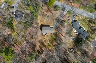 8 Evergreen Dr, Freeport, ME 04032 - Photo 72