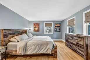 8 Evergreen Dr, Freeport, ME 04032 - Photo 14