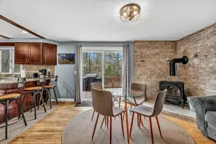 8 Evergreen Dr, Freeport, ME 04032 - Photo 10