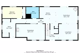 8 Evergreen Dr, Freeport, ME 04032 - Photo 84