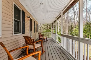 8 Evergreen Dr, Freeport, ME 04032 - Photo 26