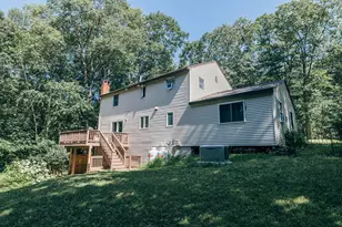 8 Evergreen Dr, Freeport, ME 04032 - Photo 56